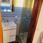 Tatil Evi Sunset Chateau -piscina Aquecida, Vista Mar Atouguia Da Baleia