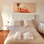 Tatil Evi Sunset Chateau -piscina Aquecida, Vista Mar *