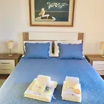 Sunset Chateau -piscina Aquecida, Vista Mar Tatil Evi *