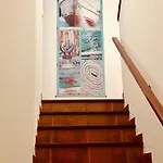 Sunset Chateau -piscina Aquecida, Vista Mar Tatil Evi