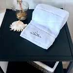 Tatil Evi Sunset Chateau -piscina Aquecida, Vista Mar *
