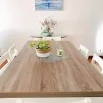 Tatil Evi Sunset Chateau -piscina Aquecida, Vista Mar *