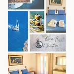 Tatil Evi Sunset Chateau -piscina Aquecida, Vista Mar Atouguia Da Baleia