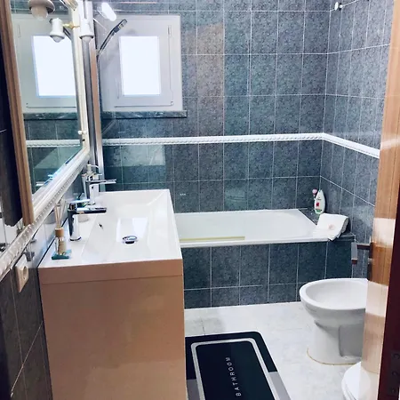 Sunset Chateau -piscina Aquecida, Vista Mar Casa vacanze