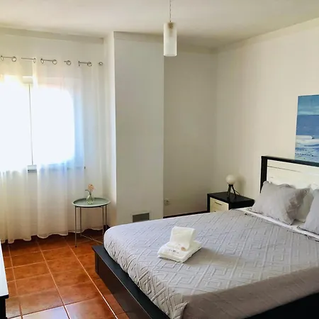 Sunset Chateau -piscina Aquecida, Vista Mar