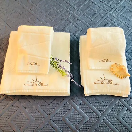 Sunset Chateau -piscina Aquecida, Vista Mar Casa vacanze *