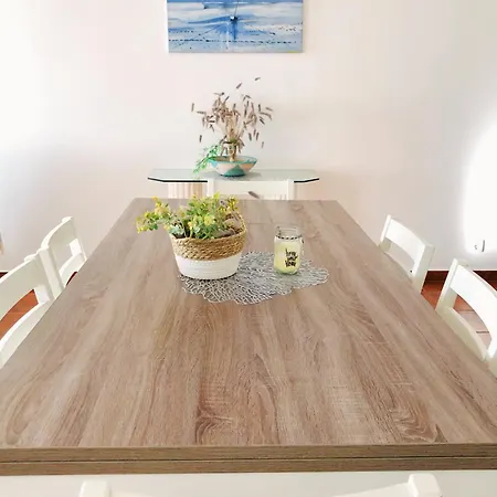 Casa vacanze Sunset Chateau -piscina Aquecida, Vista Mar *