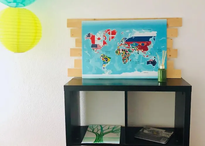 Sunset Chateau -piscina Aquecida, Vista Mar * Atouguia Da Baleia