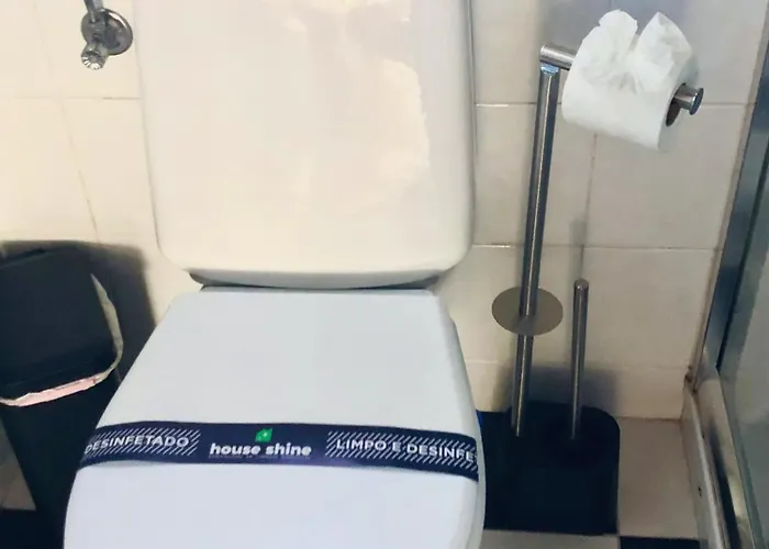 Sunset Chateau -piscina Aquecida, Vista Mar Holiday home *