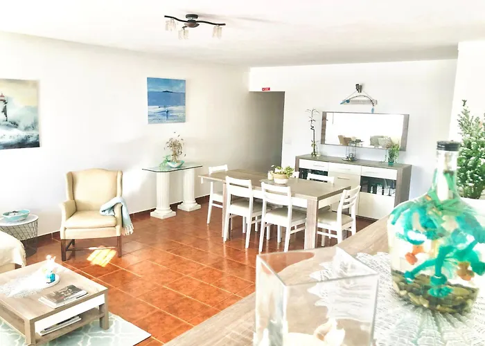 Sunset Chateau -piscina Aquecida, Vista Mar * Atouguia Da Baleia