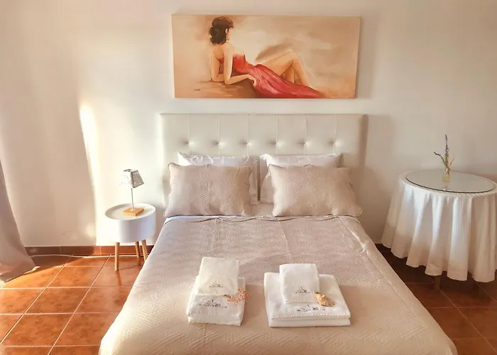 Holiday home Sunset Chateau -piscina Aquecida, Vista Mar *