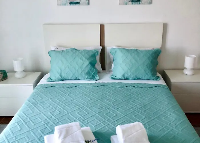 Sunset Chateau -piscina Aquecida, Vista Mar Holiday home