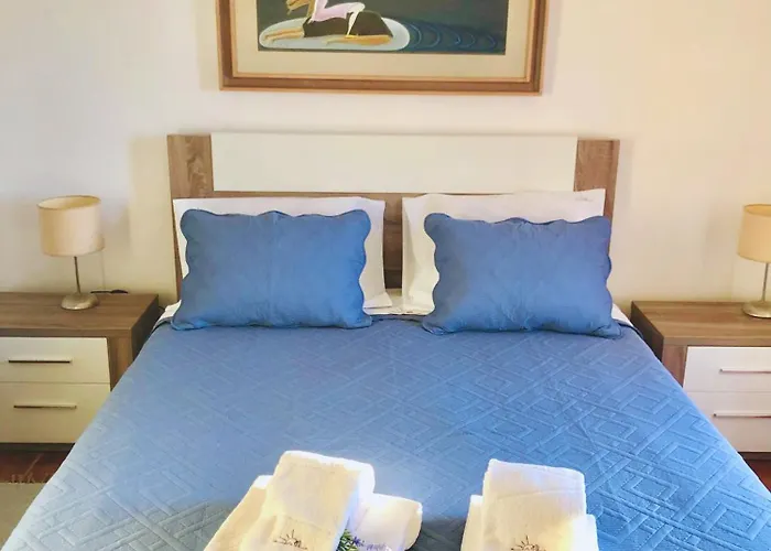 Sunset Chateau -piscina Aquecida, Vista Mar Holiday home *