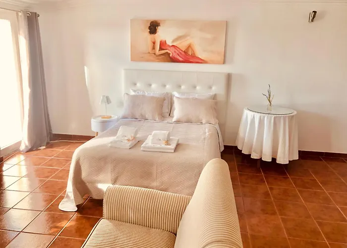 Sunset Chateau -piscina Aquecida, Vista Mar *