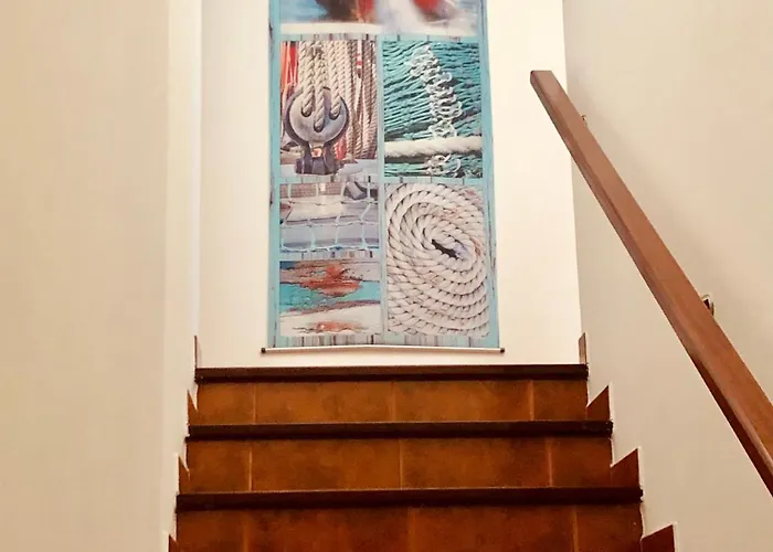 Sunset Chateau -piscina Aquecida, Vista Mar Holiday home