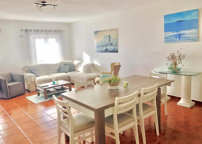 Sunset Chateau -piscina Aquecida, Vista Mar