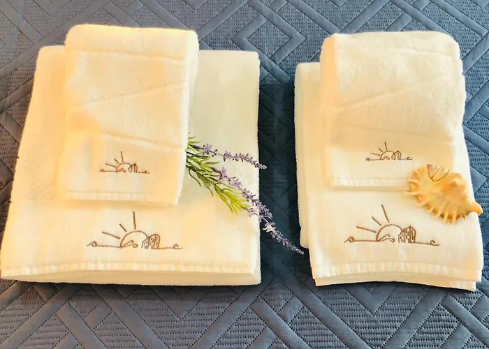 Sunset Chateau -piscina Aquecida, Vista Mar Holiday home *