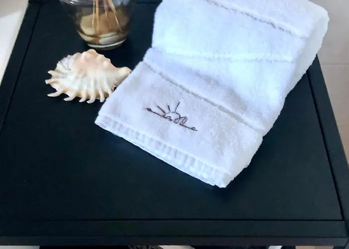 Holiday home Sunset Chateau -piscina Aquecida, Vista Mar *