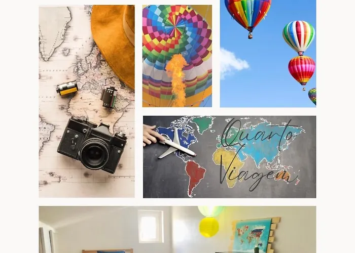 Holiday home Sunset Chateau -piscina Aquecida, Vista Mar Atouguia Da Baleia