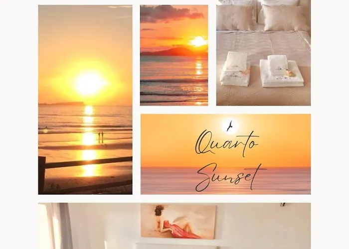 Holiday home Sunset Chateau -piscina Aquecida, Vista Mar Atouguia Da Baleia