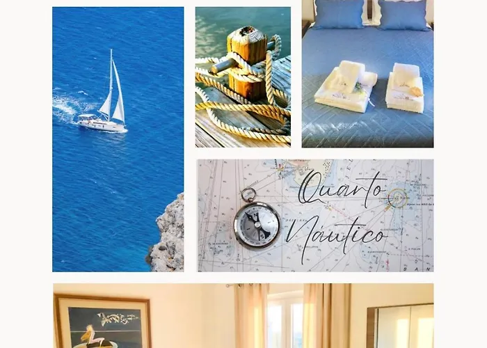 Holiday home Sunset Chateau -piscina Aquecida, Vista Mar Atouguia Da Baleia